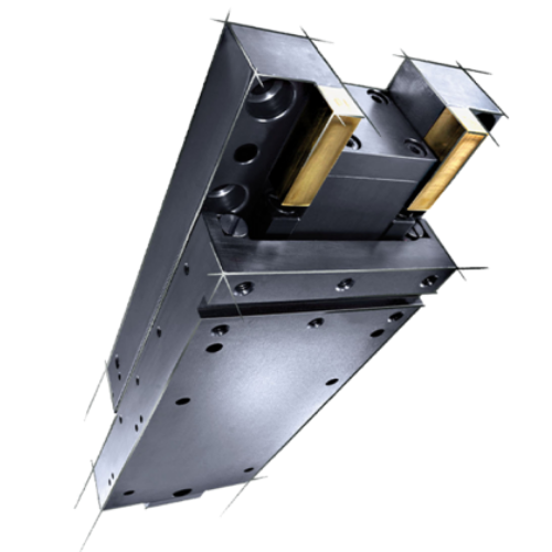 KZEP250.32/20.03.204.200.V