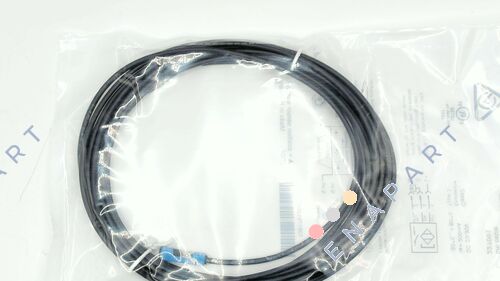 227091 Sensor de campo magnético
