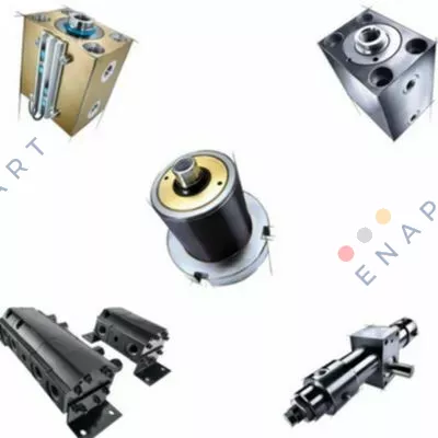 MBZ 160.25/16.77.201.050 OM 