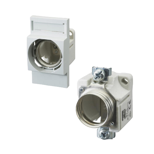 D-D0 Fuse-Links and Fusegear