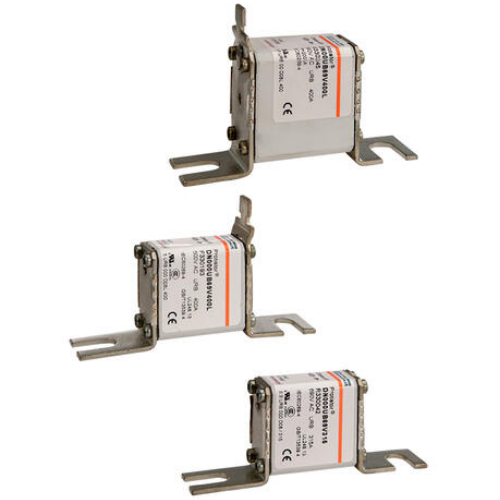 DN00UC10C250L