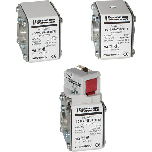 SC32AR69V700TF