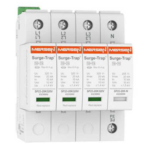 STPT23-20K275V-2PG-LFM