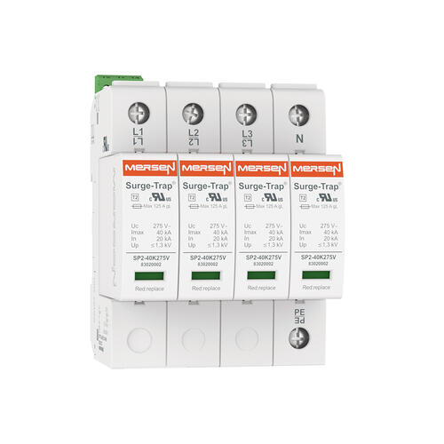 STPT2-40K60V-2P
