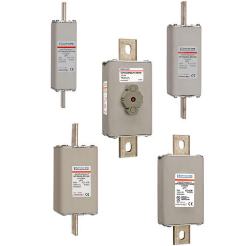 HP15NH3LGPV160