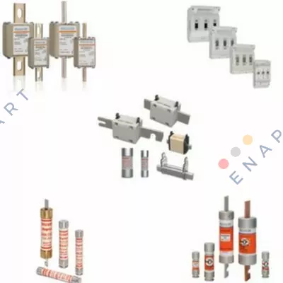 Y1032491 D02 63A/400 V  1pol. 63A/400V  1VE=9Stk.  base de fusibles INNOZED