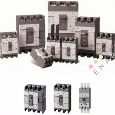 EBN 203c 150 A 