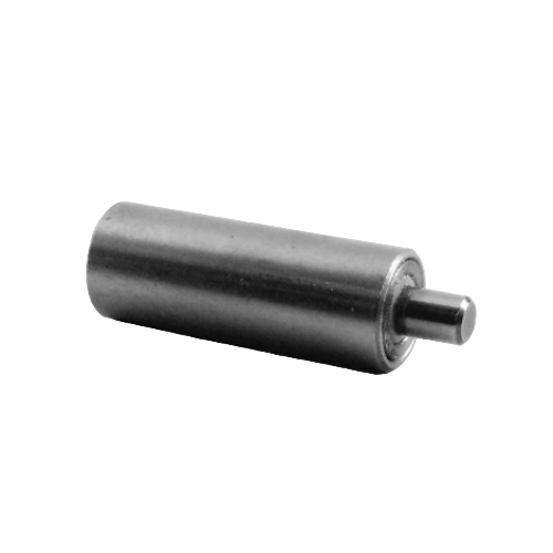 Elastomer cushion KB