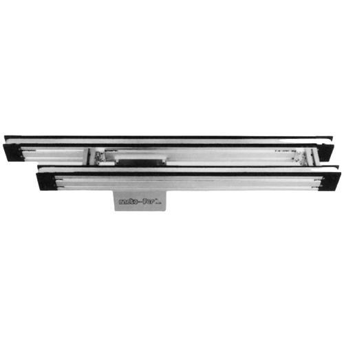 MPA-045-400-100