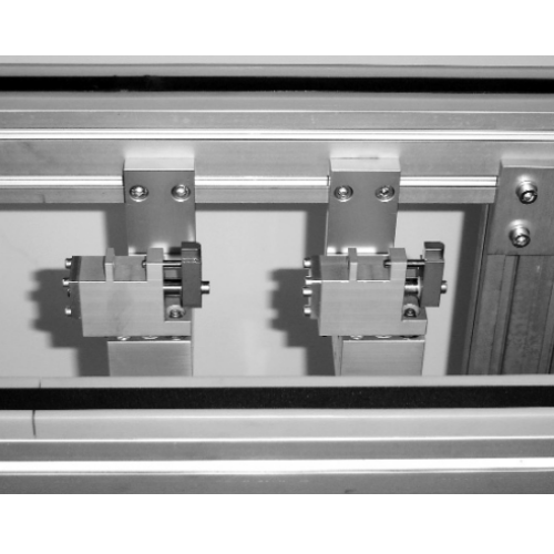 MPA-025-400-400