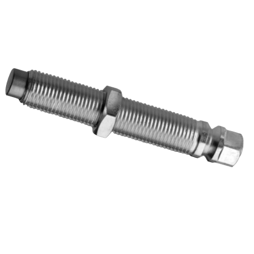 Stop Screws , Sensors , Cables , and Height Gauges