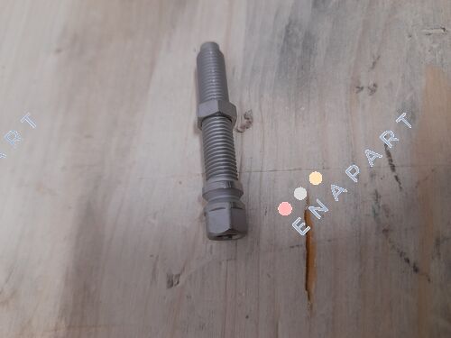 AS 08/40 Tornillo de tope