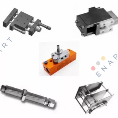ST-02G-3A-U5X CONECTOR
