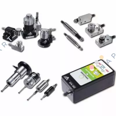 DRL-24V240W1EN Fuente de alimentación