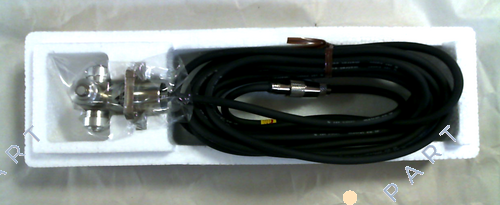 H4A-12-20S Set de herramientas