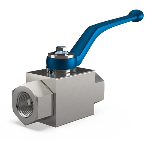 BKH-DN10-3/8"NPT