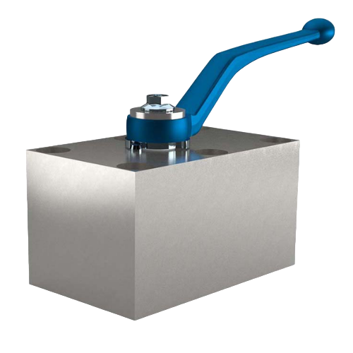 PK3-S