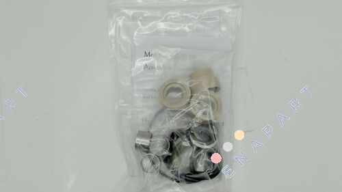 93605-00-000-52318 / DN13-g8-3KH Kit de juntas para válvula de bola MHA DN13-G8-3Kh