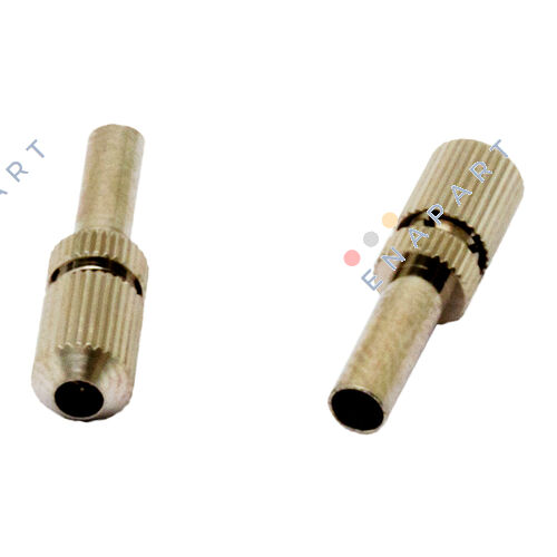 AF/ER4 Access,Opt.fibre,Focaliser AF/1F,E+R