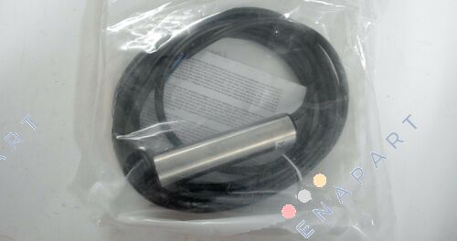 CE2/0P-1A Sensor capacitivo