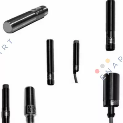 MDI63G 222 / MDI63G200Z5 / 30P10SXPR
 Codificador incremental