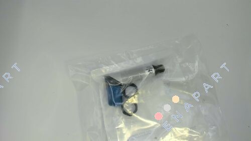 MQ0/00-0E6KDA Sensor fotoeléctrico