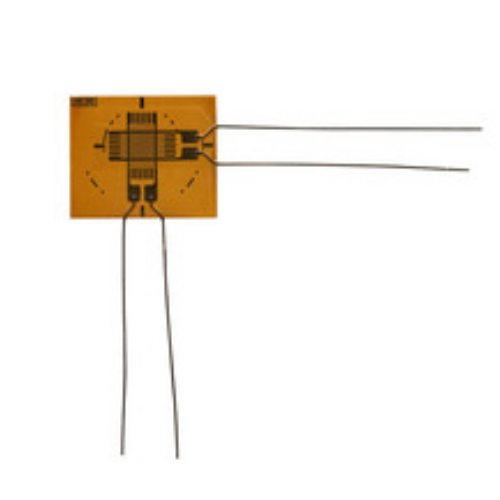 CEA-00-032WT-120