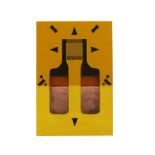 032UWA