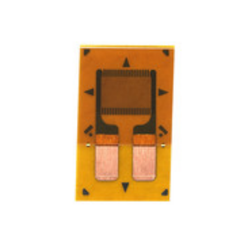 CEA-00-062UWA-350