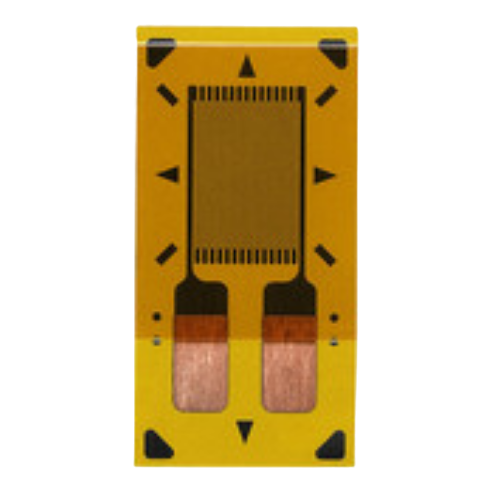 125UN