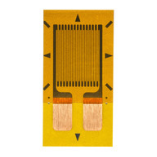 CEA-13-187UW-120
