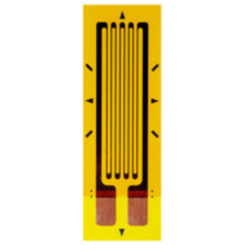 CEA-05-500UW-120