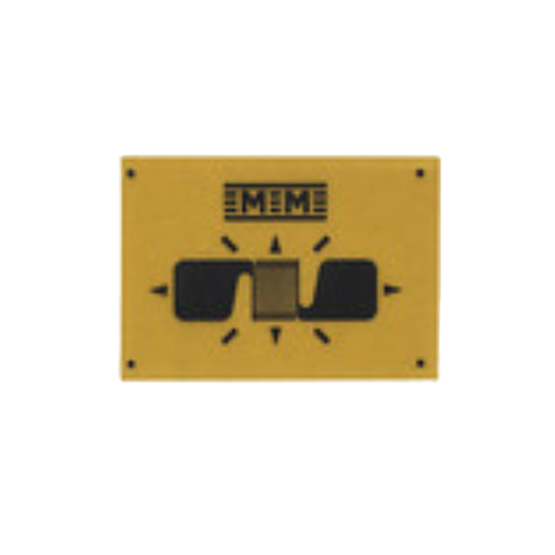 031EC