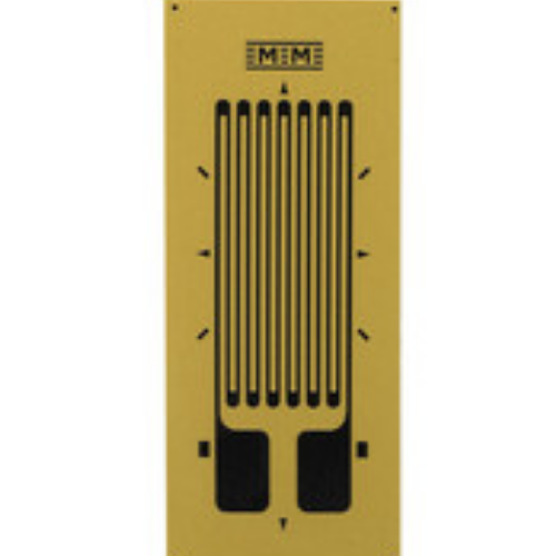 SA-06-032SG-120