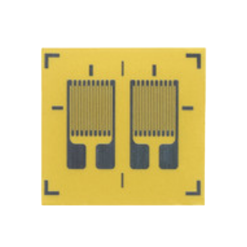 060PB