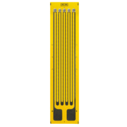 10CBE