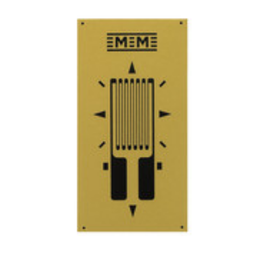 ED-DY-125BB-350/E
