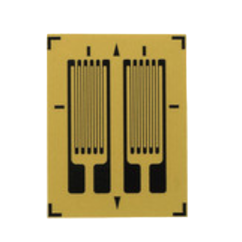 125PC