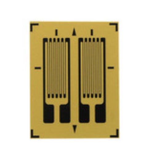 SK-13-125PC-350