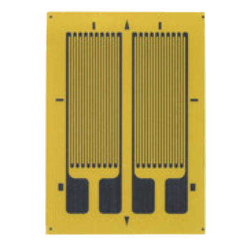 250MQ