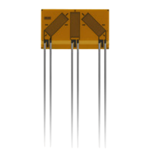 250LR