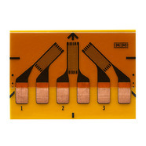 CEA-13-125UR-120/P2