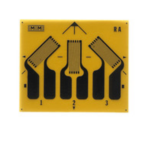 WK-09-250RA-350/W