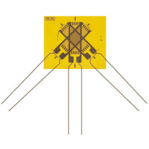 WK-05-250WR-10C/W