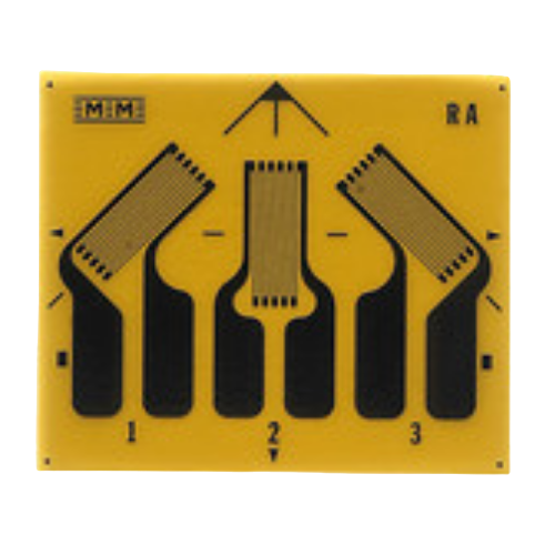 125RA