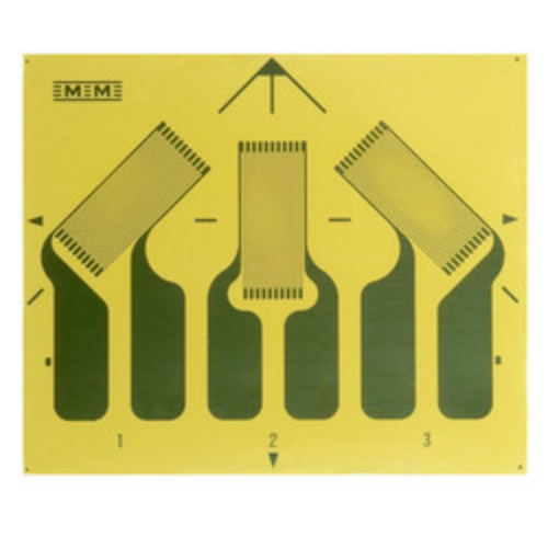 EK-00-250RD-10C/DP