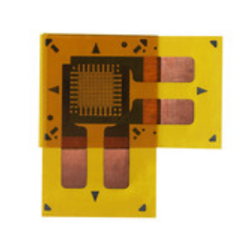 CEA-06-062WT-350
