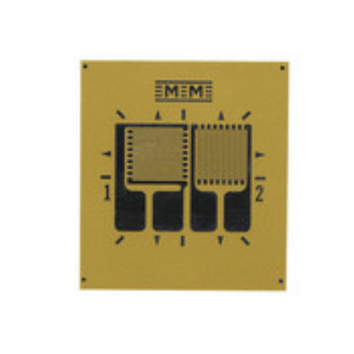 EK-13-062TT-120/DD