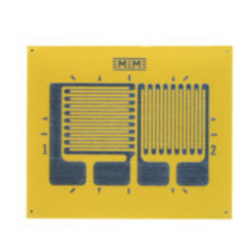 EA-13-125TB-350/W