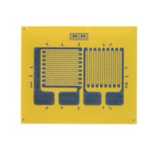 WK-03-125TM-350